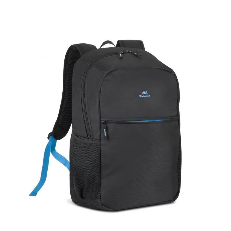 Rivacase Backpack Regent 8069 kott