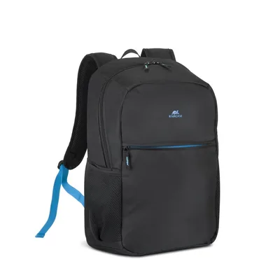 Rivacase Backpack Regent 8069 kott