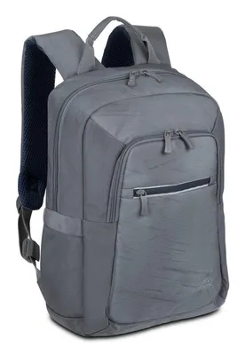 Rivacase Backpack Alpendorf 7523 kott