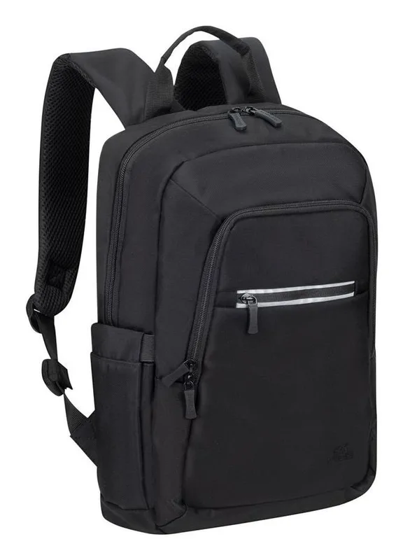 Rivacase Backpack Alpendorf 7523 kott