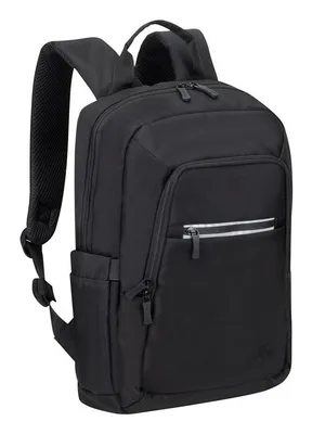 Rivacase Backpack Alpendorf 7523 kott
