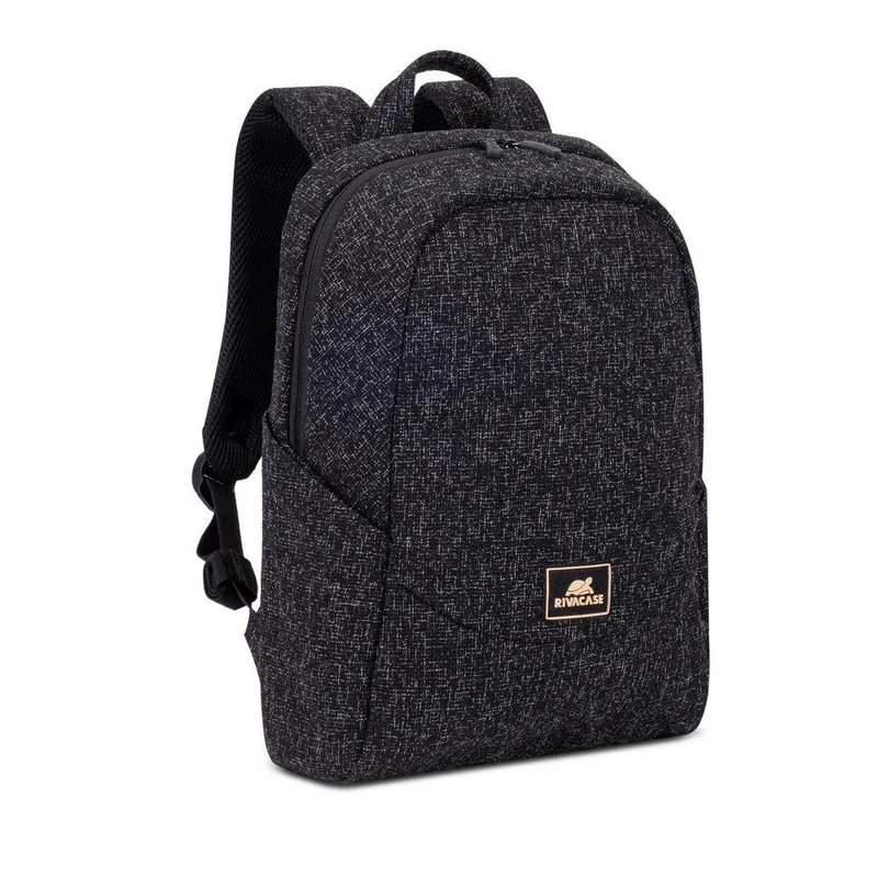 Rivacase Backpack Anvik 7923 kott