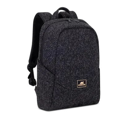 Rivacase Backpack Anvik 7923 kott