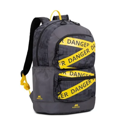 Rivacase Backpack Urban 5421 kott