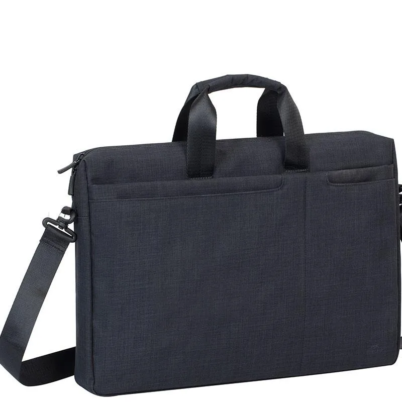 Rivacase Biscayne 8355 kott