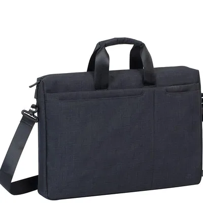Rivacase Biscayne 8355 kott