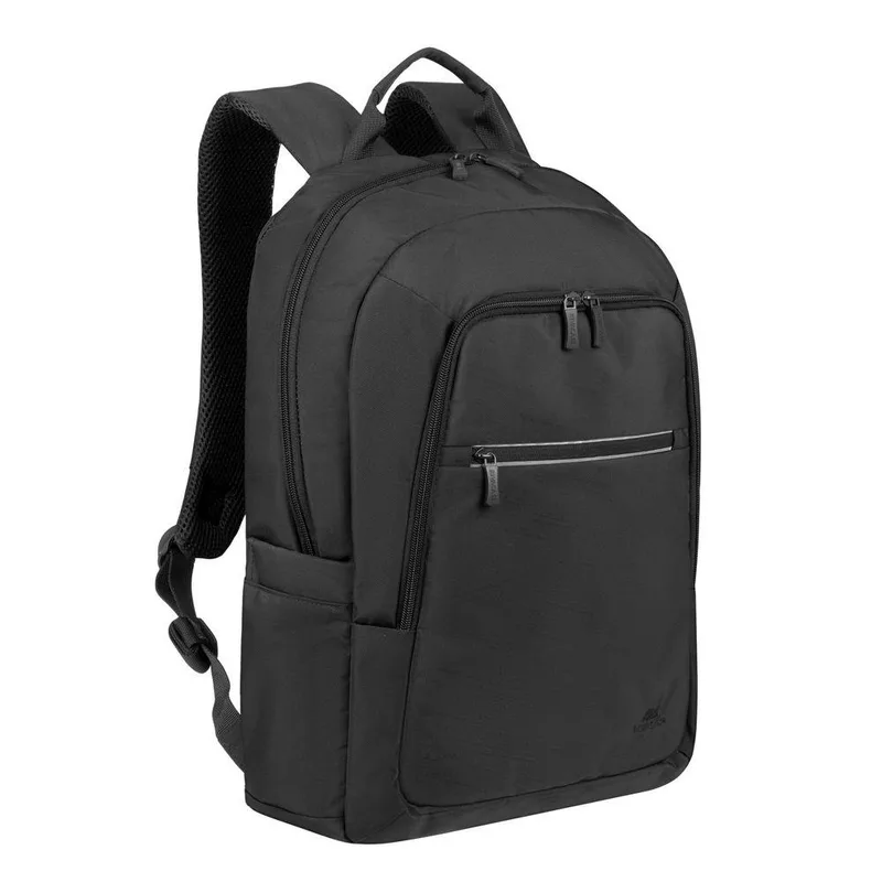 Rivacase Backpack Alpendorf 7561 kott
