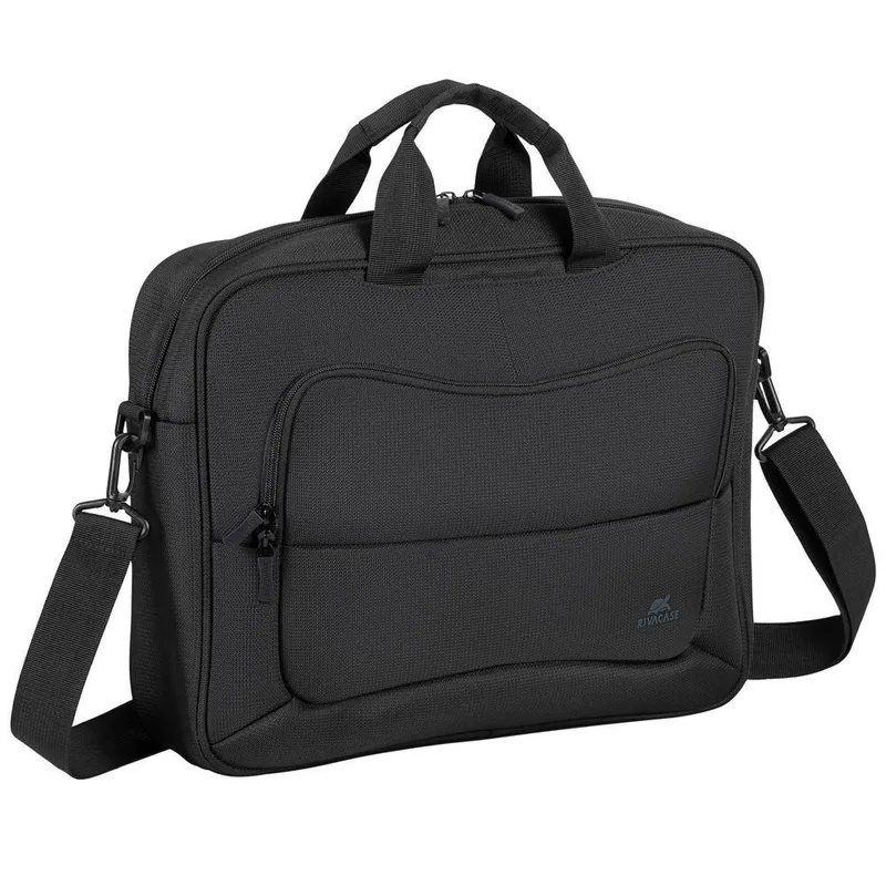 Rivacase Tegel 8422 kott