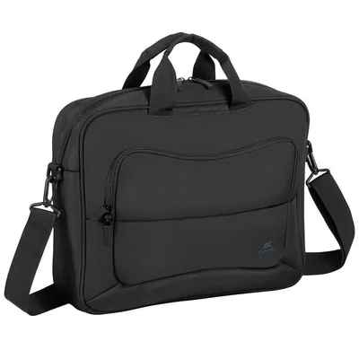 Rivacase Tegel 8422 kott