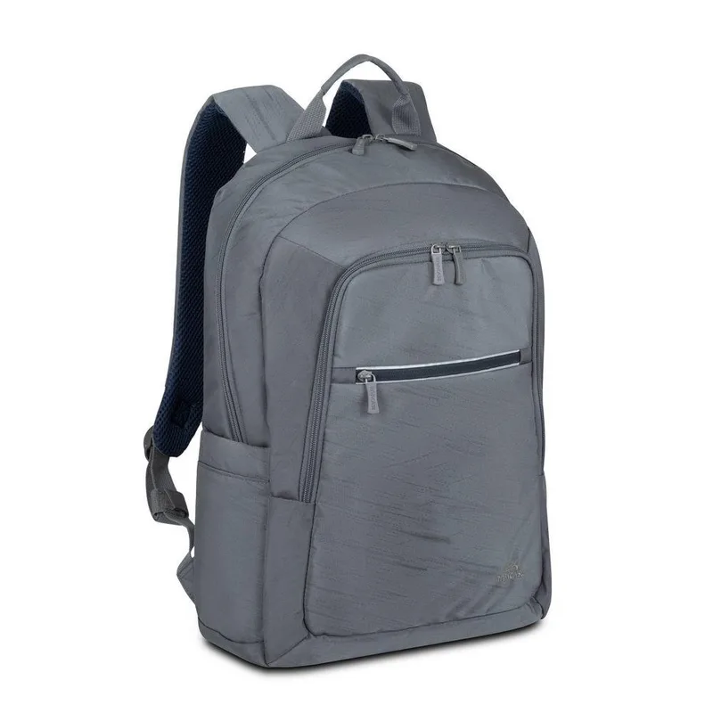 Rivacase Backpack Alpendorf 7561 kott
