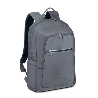 Rivacase Backpack Alpendorf 7561 kott