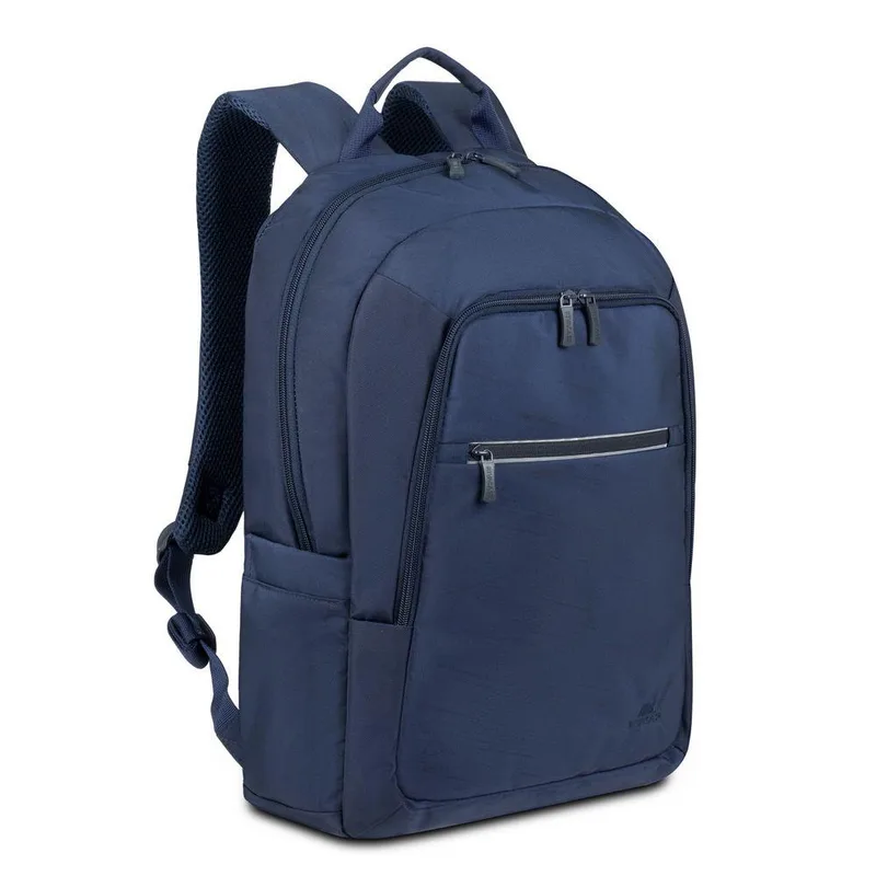 Rivacase Backpack Alpendorf 7561 kott