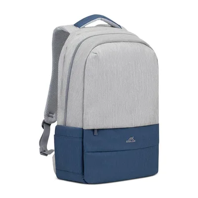 Rivacase Backpack Anti-Theft 7567 kott