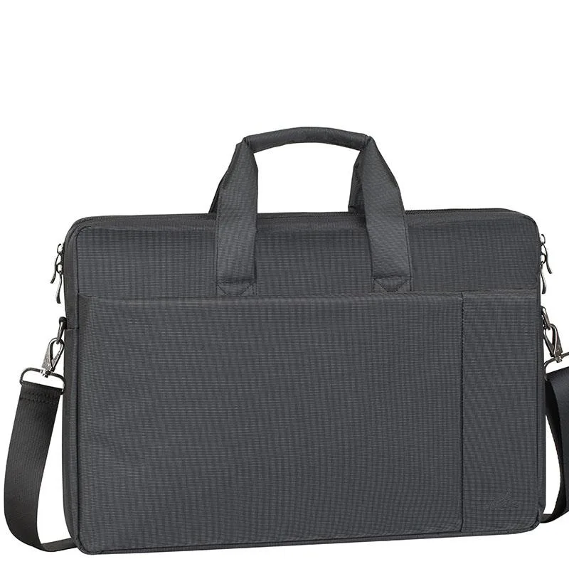 Rivacase Central 8257 kott