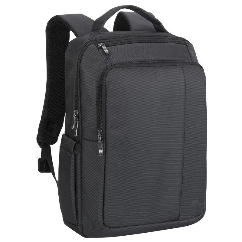Rivacase Backpack Central 8262 kott