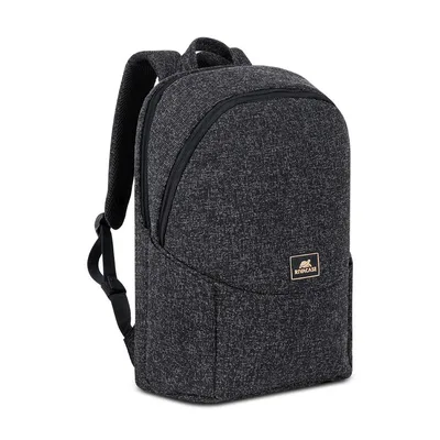 Rivacase Backpack Anvik 7962 kott
