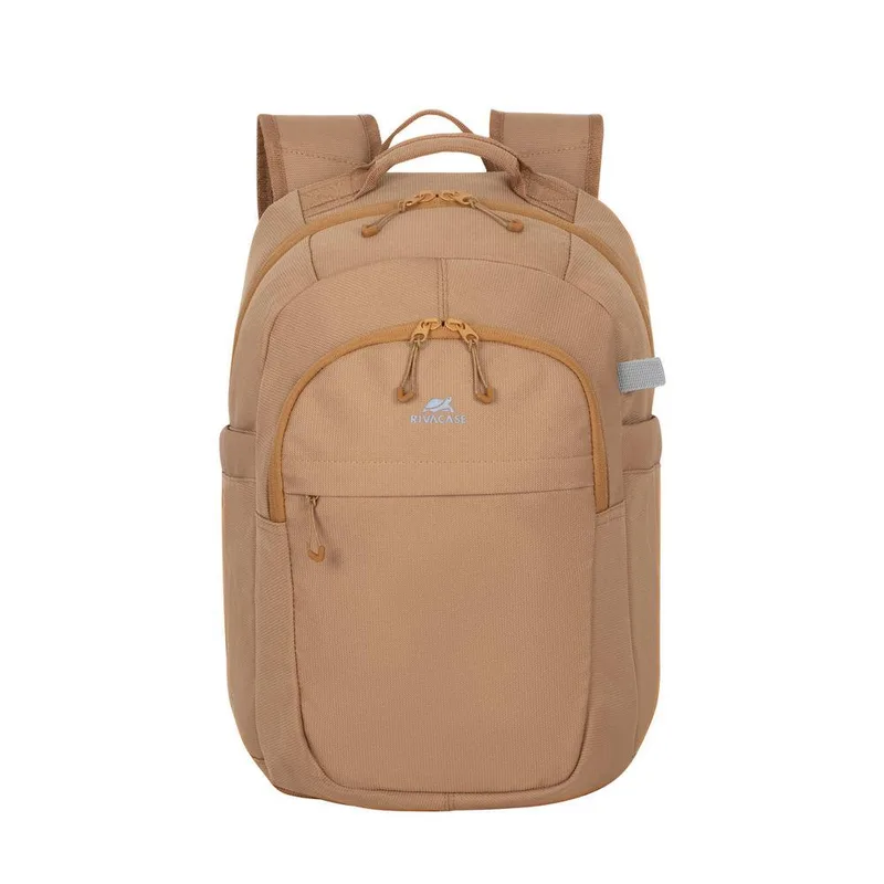 Rivacase Backpack Aviva 5432 kott