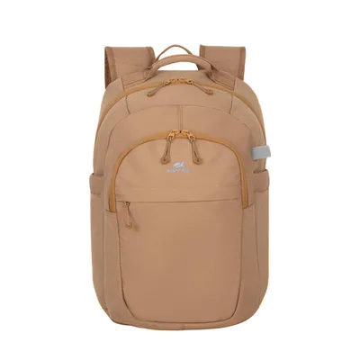 Rivacase Backpack Aviva 5432 kott