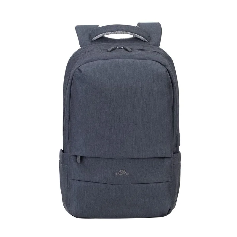 Rivacase Backpack Anti-Theft 7567 kott