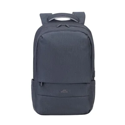 Rivacase Backpack Anti-Theft 7567 kott