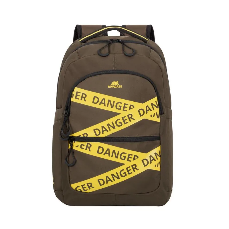 Rivacase Backpack Urban 5431 kott