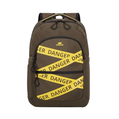 Rivacase Backpack Urban 5431 kott