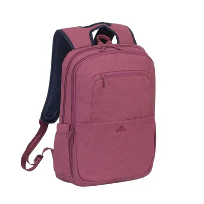 Rivacase Backpack Suzuka 7760 kott