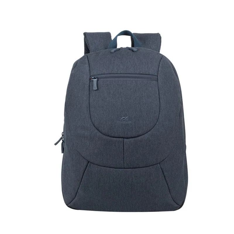 Rivacase Backpack Galapagos 7723 kott