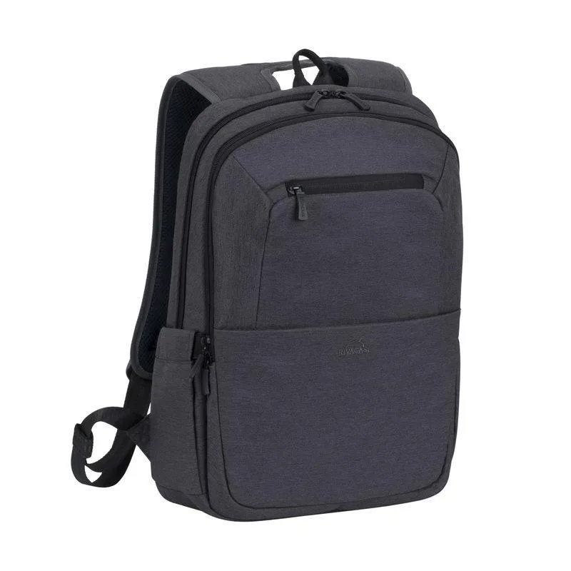 Rivacase Backpack Suzuka 7760 kott