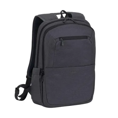Rivacase Backpack Suzuka 7760 kott