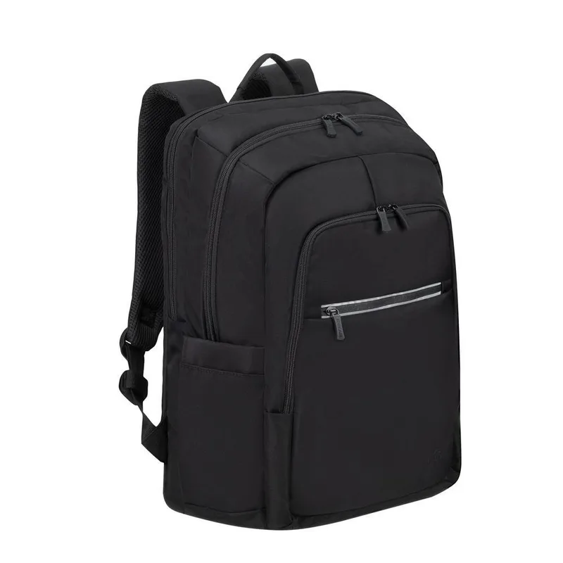 Rivacase Backpack Alpend 7569 kott
