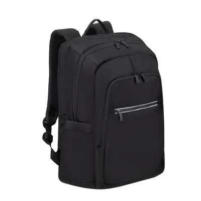 Rivacase Backpack Alpend 7569 kott