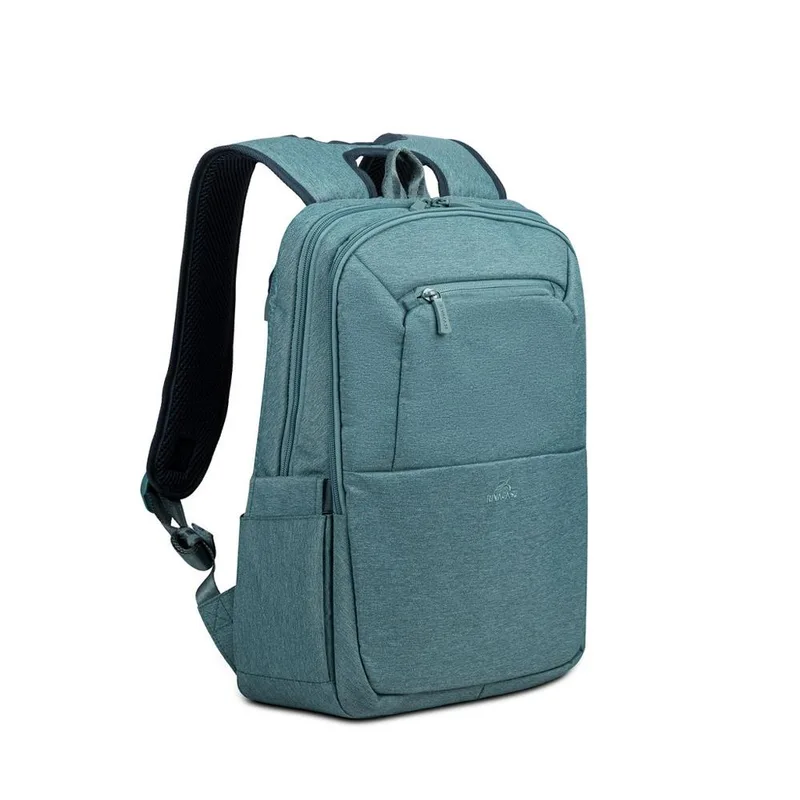 Rivacase Backpack Suzuka 7760 kott