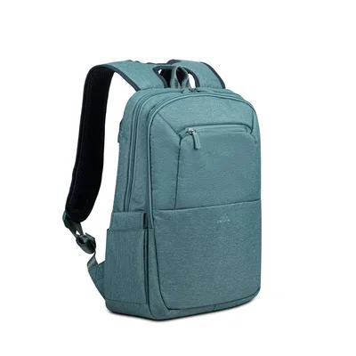 Rivacase Backpack Suzuka 7760 kott