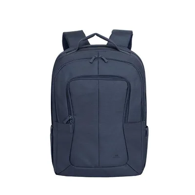 Rivacase Backpack Tegel 8460 kott