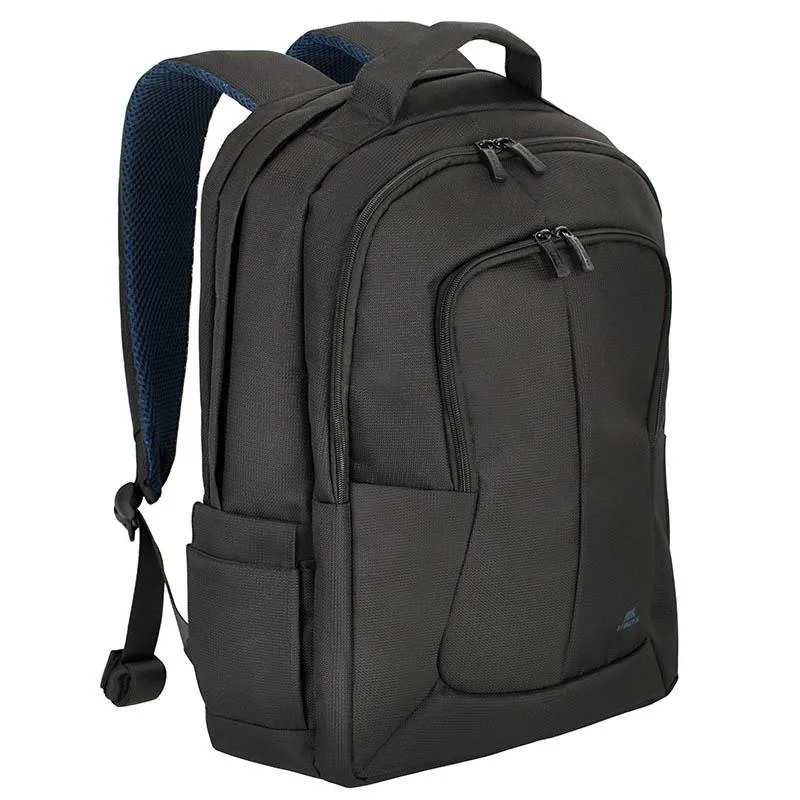 Rivacase Backpack Tegel 8460 kott