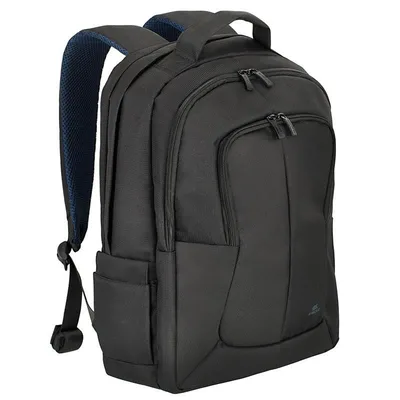 Rivacase Backpack Tegel 8460 kott