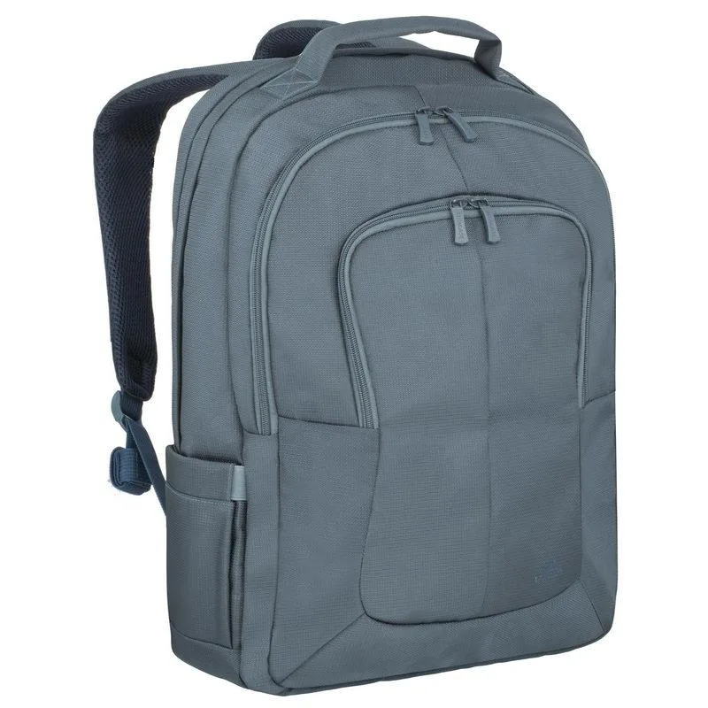 Rivacase Backpack Tegel 8460 kott
