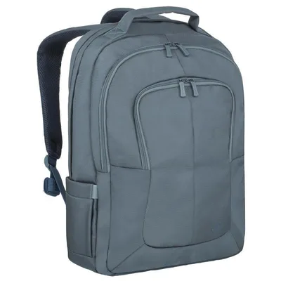 Rivacase Backpack Tegel 8460 kott