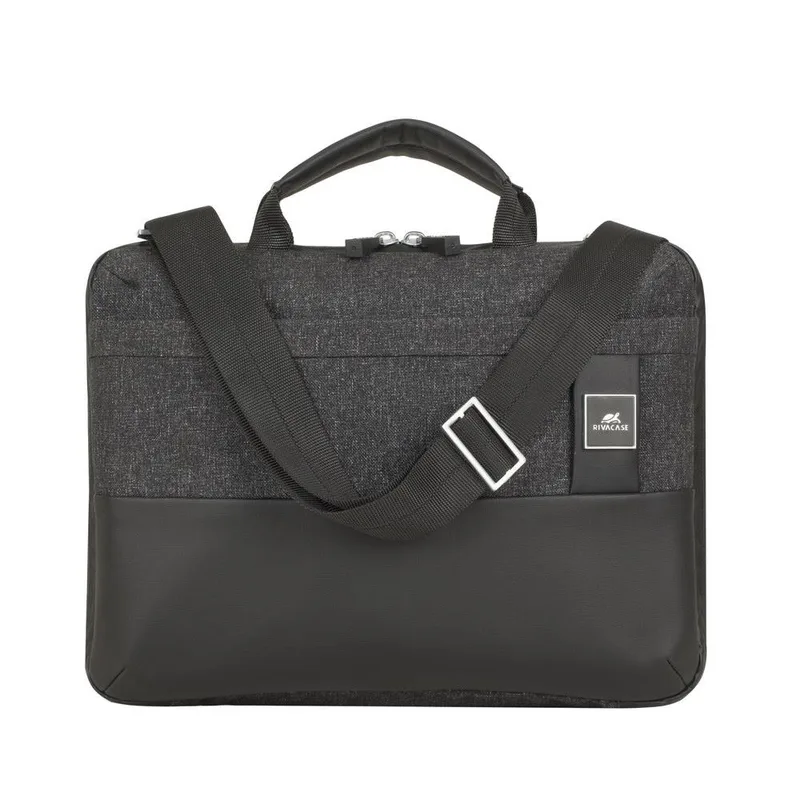 Rivacase Lantau 8823 Melange kott