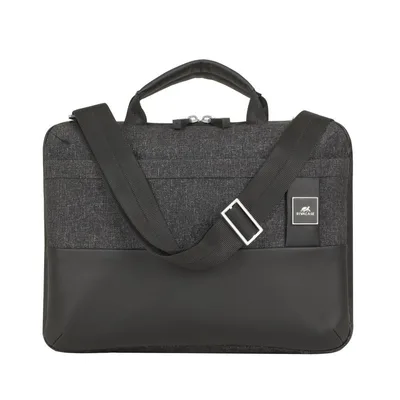Rivacase Lantau 8823 Melange kott
