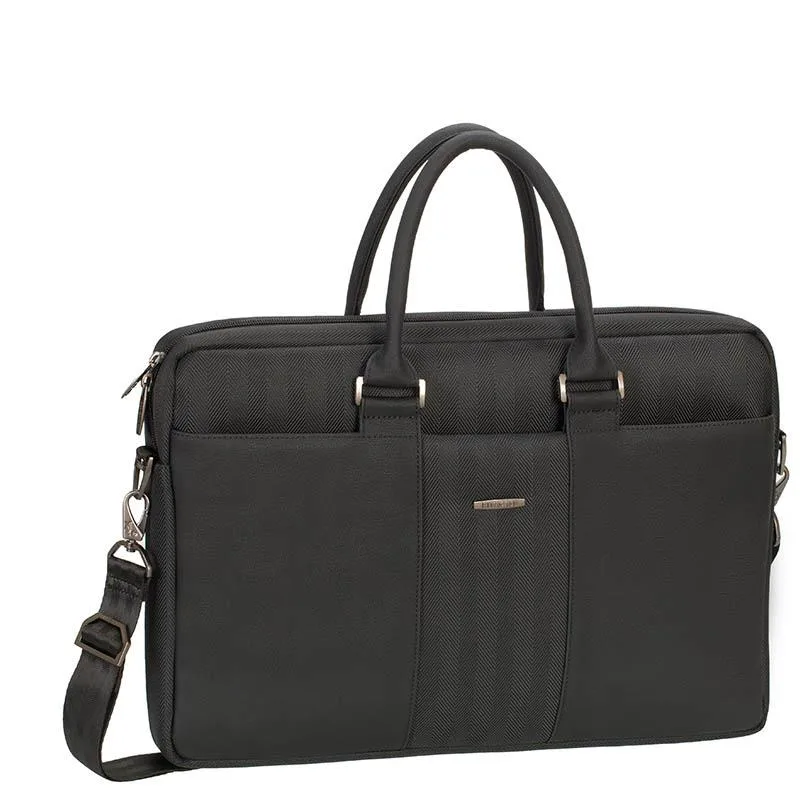 Rivacase Narita 8135 kott