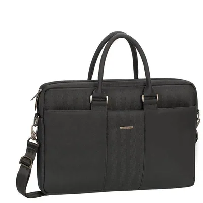 Rivacase Narita 8135 kott