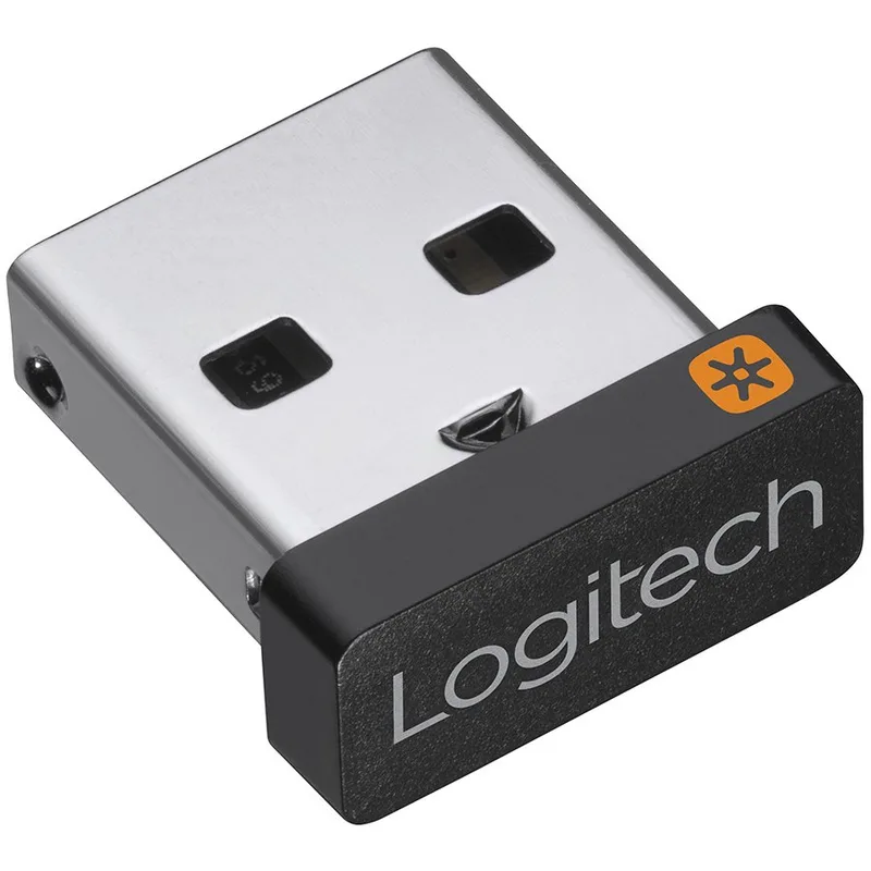 Logitech Rcvr 910-005931