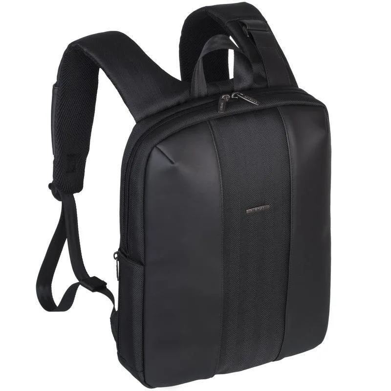 Rivacase Backpack Narita 8125 kott