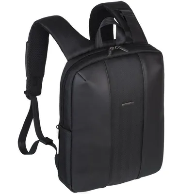 Rivacase Backpack Narita 8125 kott