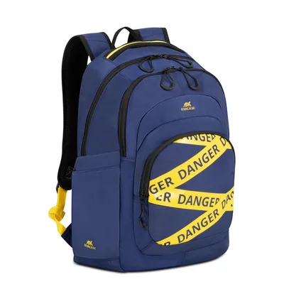 Rivacase Backpack Urban 5461 kott