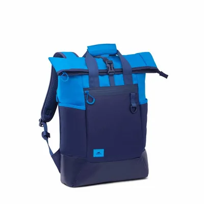 Rivacase Backpack 5321 kott