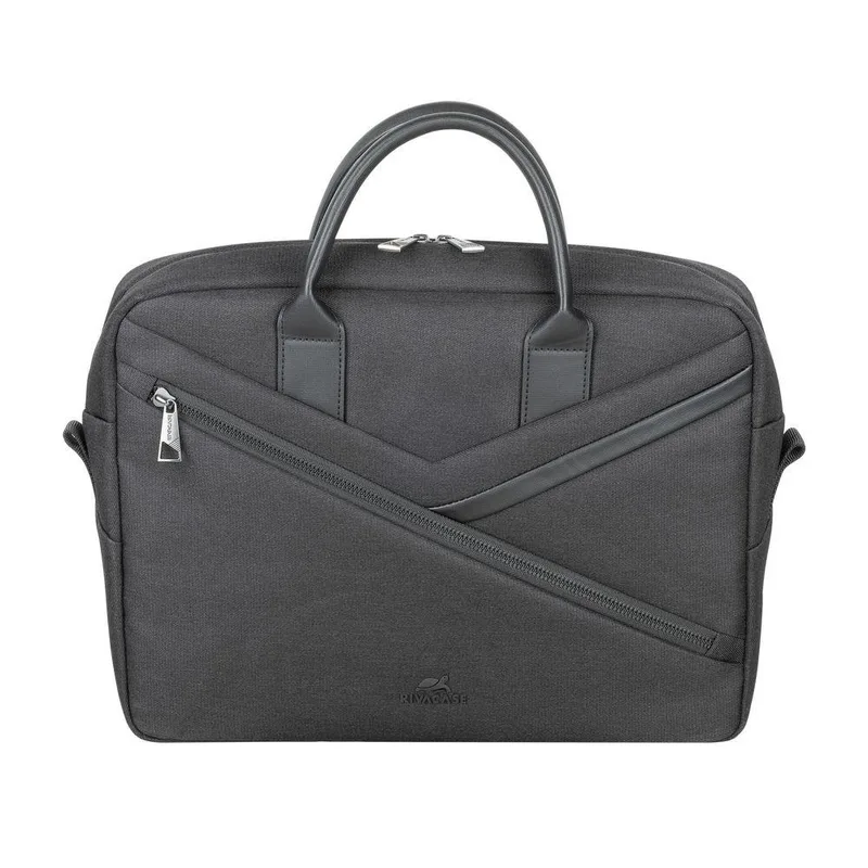 Rivacase MacBook 15 8124 kott