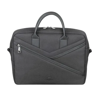 Rivacase MacBook 15 8124 kott